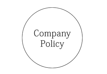 Company Policy