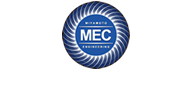 MIYAMOTO Engineering Co. Ltd.,